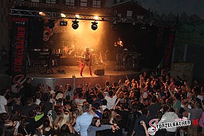 Hippodrom Greding