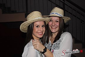 Hippodrom Greding