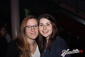 Hippodrom Greding