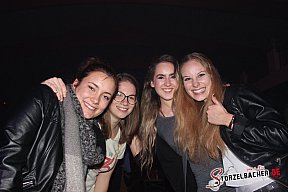 Hippodrom Greding