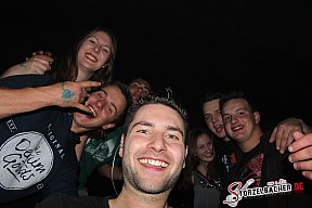 Hippodrom Greding