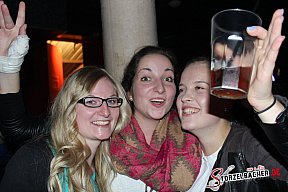 Hippodrom Greding