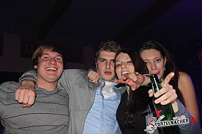 Hippodrom Greding
