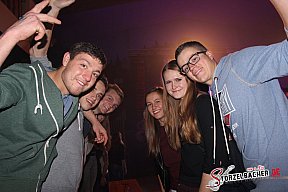 Hippodrom Greding