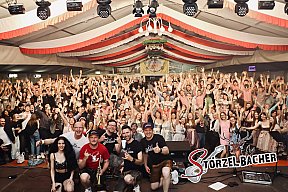 Lorenzifest Grossenried-30.05.2025