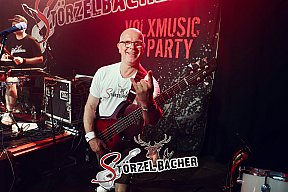 Lorenzifest Grossenried-30.05.2025