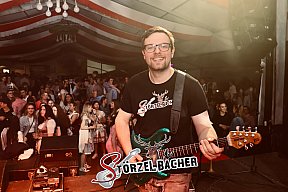 Lorenzifest Grossenried-30.05.2025