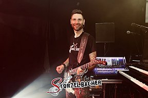 Lorenzifest Grossenried-30.05.2025