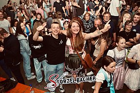 Lorenzifest Grossenried-30.05.2025