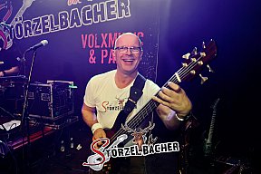 Lorenzifest Grossenried-30.05.2025