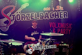 Lorenzifest Grossenried-30.05.2025