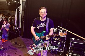 Lorenzifest Grossenried-30.05.2025