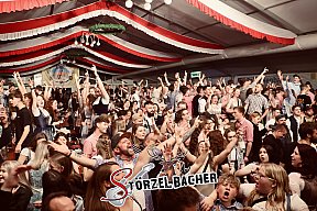 Lorenzifest Grossenried-30.05.2025