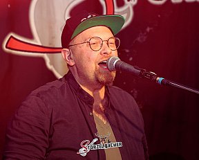 Lorenzifest Grossenried