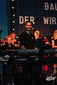 Ball der Wirtschaftsjunioren Gunzenhausen