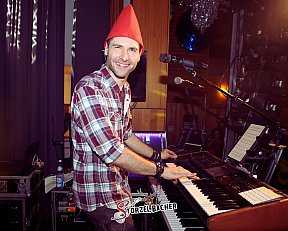 Hainsfarth Weiberfasching