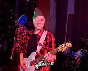 Hainsfarth Weiberfasching