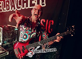 Weiberfasching Hainsfarth