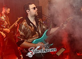 Weiberfasching Hainsfarth
