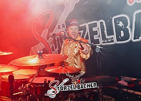 Weiberfasching Hainsfarth