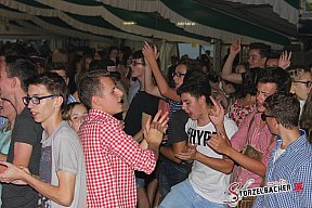 Heimatfest Heideck