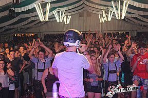 Heimatfest Heideck