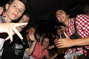 Heimatfest Heideck