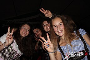 Heimatfest Heideck