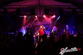 Heimatfest Heideck