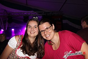 Heimatfest Heideck