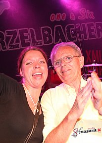 Heimatfest Heideck