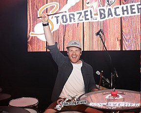 Heidenheim Feuerwehrfest