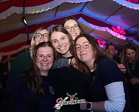 Heidenheim Feuerwehrfest