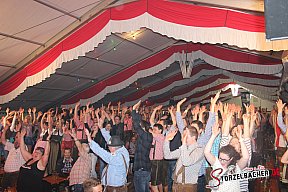 Kirchweihmontag Herrieden