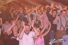 Kirchweihmontag Herrieden