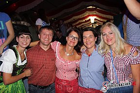 Kirchweihmontag Herrieden
