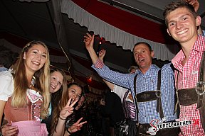 Kirchweihmontag Herrieden