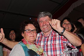 Kirchweihmontag Herrieden