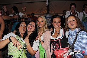 Kirchweihmontag Herrieden