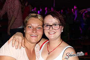 Kirchweihmontag Herrieden