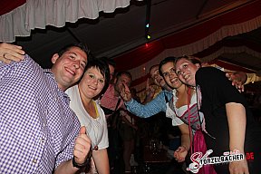 Kirchweihmontag Herrieden