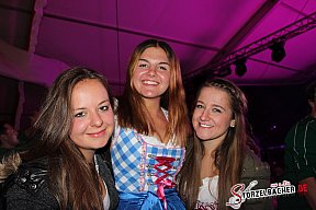 Kirchweihmontag Herrieden