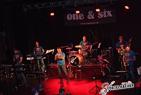 Kaufbeuren FFW-Ball