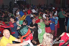 Kaufbeuren FFW-Ball