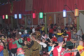 Kaufbeuren FFW-Ball