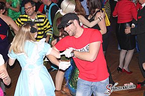 Kaufbeuren FFW-Ball