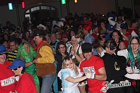 Kaufbeuren FFW-Ball