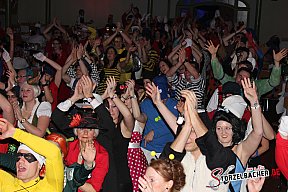 Kaufbeuren FFW-Ball