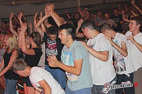 Wiesenfest Kemnath
