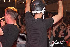 Wiesenfest Kemnath